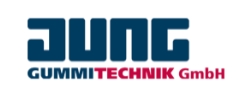 JUGITECƷ��logo