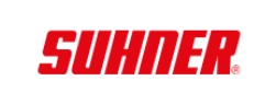 ��ʿSUHNER