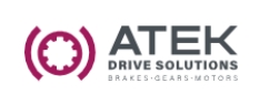 ��ATEK