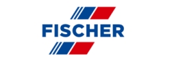 ��ʿFISCHER SPINDLE