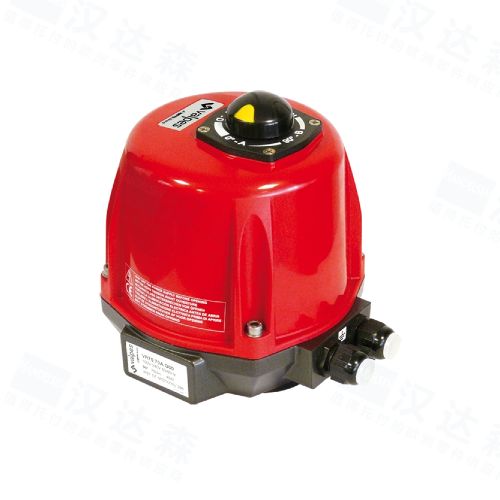 ����VALPES��(zh��)����VR 45