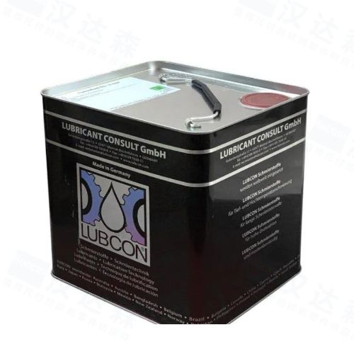��(gu��)Lubcon��(r��n)��֬ULTRATHERM 2000