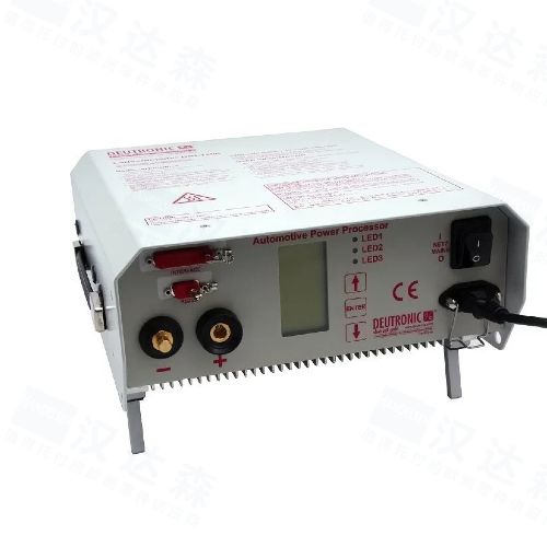 ��(gu��)Deutronic늳س����BL1600-14