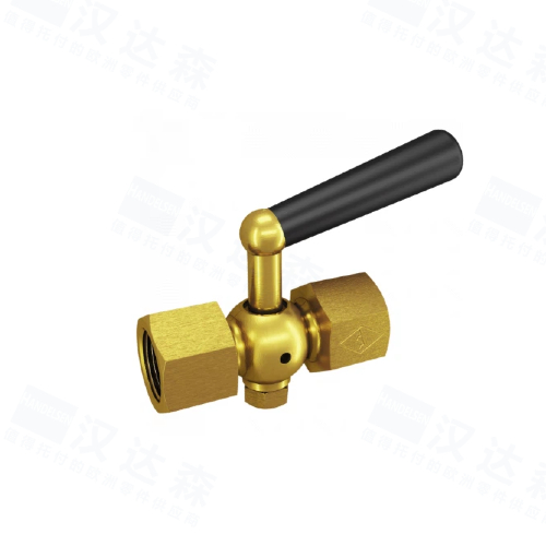 ��(gu��)Armaturen-Arndt�y�T10010021