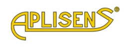 ���mAplisens - Aplisens