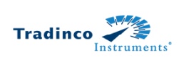 ���mTradinco