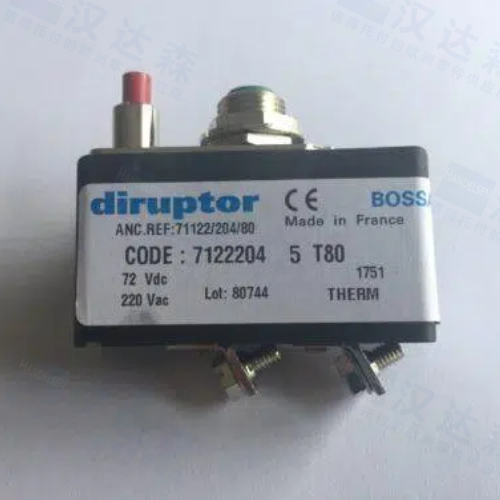 �μ���·��
