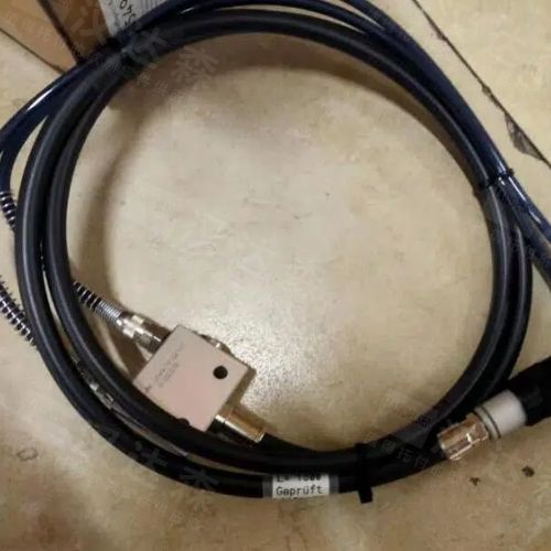 ��Microjet����