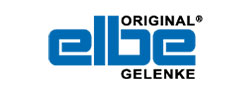 ��(gu��)Elbe Elso - ����(li��n)�S���c����(d��ng)(li��n)�Y(ji��)������(gu��)���g(sh��)���m���ڸ߾��Ȃ���(d��ng)ϵ�y(t��ng)
