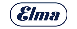 ��(gu��)Elma-������ϴ����Sweep΢׃�l��DegasÓ�⼼�g(sh��)����(sh��)�(y��n)���c�����������x