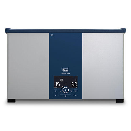 ��(gu��)Elma������ϴ��Select 300