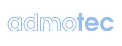 ��ʿAdmotec