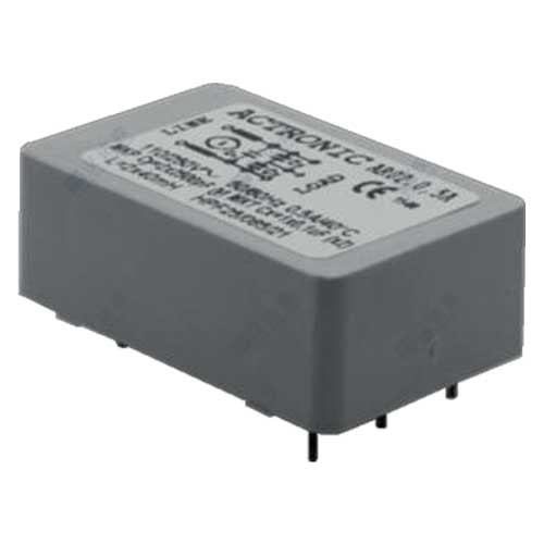 �����ACTRONICӡˢ�·�V����AR03
