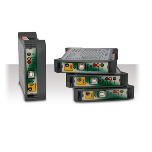 �����LAM Technologies���M�(q��)����DS54ϵ��DS5484