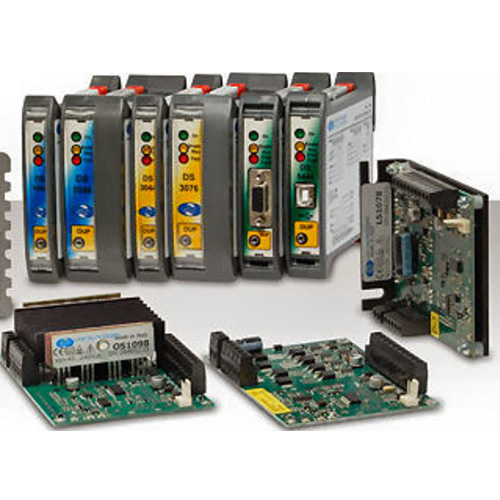 �����LAM Technologies���M�(q��)����DSϵ��DS1044