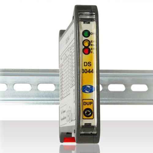 �����LAM Technologies�ɾ��̲��M늙C�(q��)����DS3044