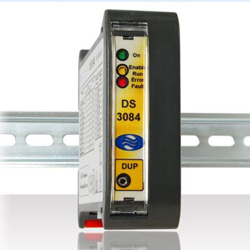 �����LAM Technologies�ɾ��̲��M늙C�(q��)����DS3084