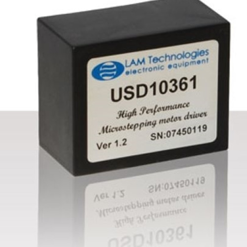 �����LAM Technologies������΢���M늙C�(q��)����USD10361