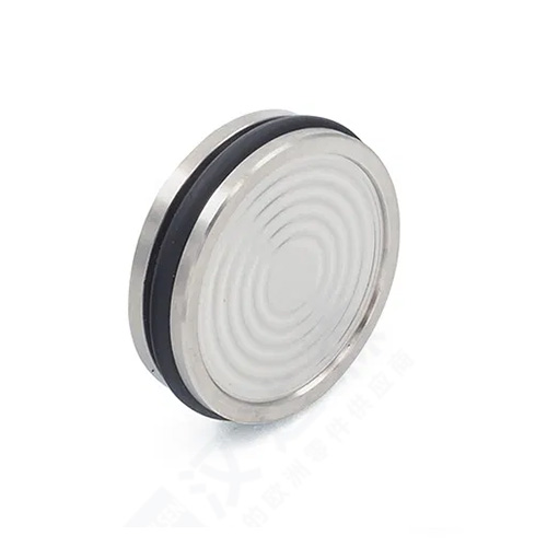 ��ʿKeller Druckmesstechnik����ʽ����������9Lϵ��