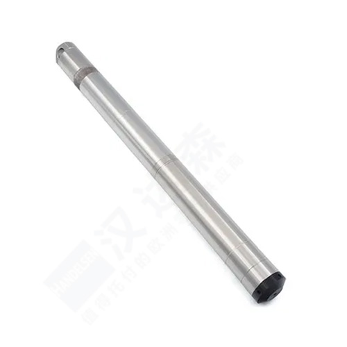 ��ʿKeller Druckmesstechnik��(sh��)��(j��)ӛ䛃xDCX-22