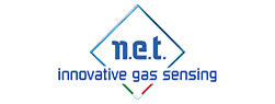 N.E.T. Ʒ��logo