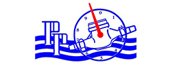 Paul PeuserƷ��logo