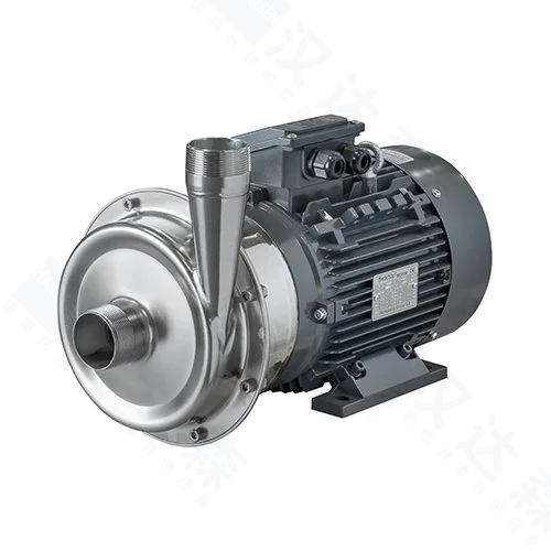 ������Inoxpa���P��x�ı�ESTAMPINOX EFI