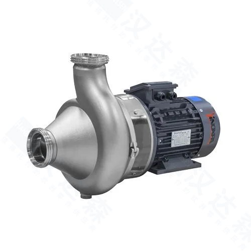 ������Inoxpa�����~݆�x�ı�RVN