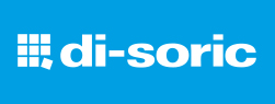 Di-SoricƷ��logo
