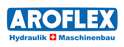AroflexƷ��logo
