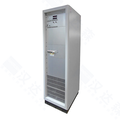 FuG Elektronik&nbsp;50kW�߉�AC-DC��(w��n)���Դ&nbsp;HYN50K0