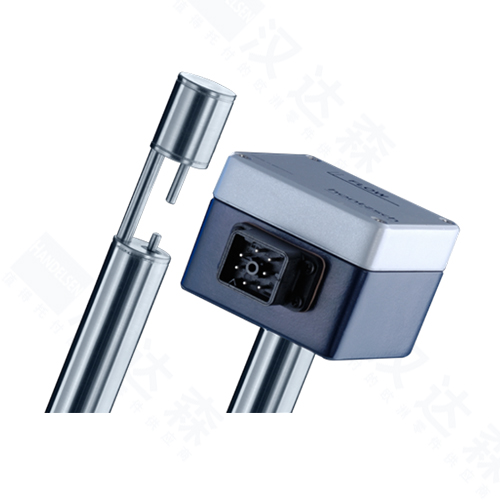 ��Hontzsch��ʽ�|(zh��)������ӋTA20 ZG8a