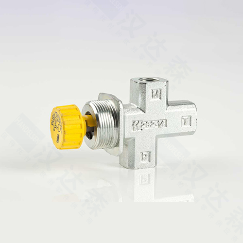 �����Tognella��������ͨ���o��ֹ�yFT292