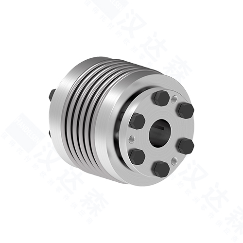 GERWAH&nbsp;���ٲ��y��(li��n)�S��&nbsp;GWB AK