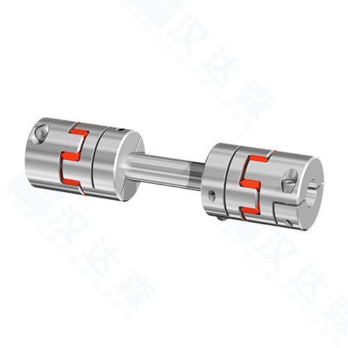 GERWAH&nbsp;����צ��(li��n)�S��&nbsp;GWE Z5104.1