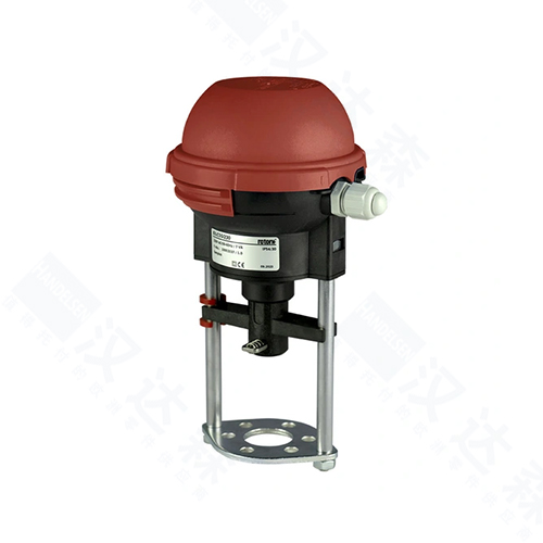Ӣ��Rotork����늄ӈ�(zh��)����ELC 55ϵ��