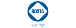ROSTAƷ��logo