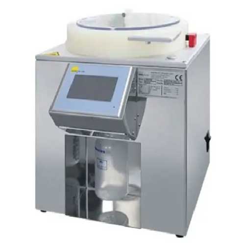 SUSS&nbsp;Ϳ���C&nbsp;LabSpin8