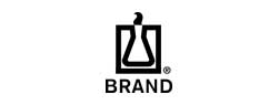 ��brand