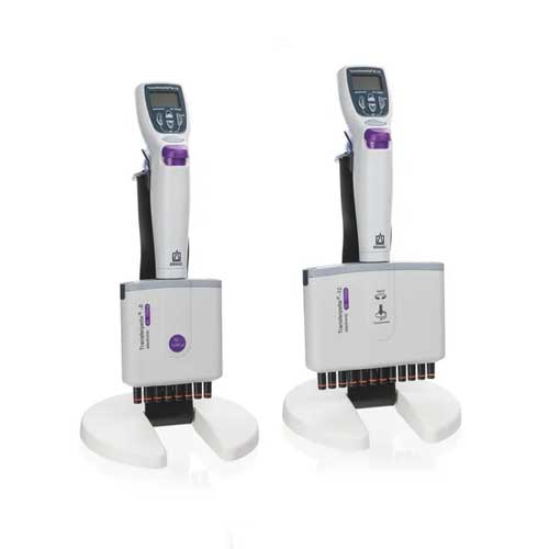 brand&nbsp;���m�� Transferpette®-8/12 electronic 8/12 ͨ��늄Ӷ�ͨ��΢����Һ�� 50-1250��L DE-M �J�C��ͨ��늄���Һ��&nbsp;P15472