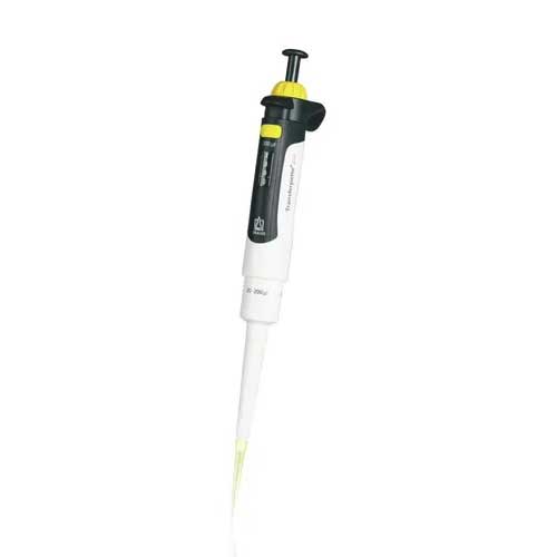 brand&nbsp;���m�� Transferpette pro �ε����{(di��o)΢����Һ�� ����Ҿ�����Һ�� ȫ���� 0.1��L-10mL&nbsp;Transferpette® pro ���{(di��o)ʽ�ε�΢����Һ��