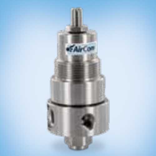 AirCom&nbsp;�����{(di��o)��(ji��)��&nbsp;R119ϵ��