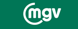 ��(gu��)MGV