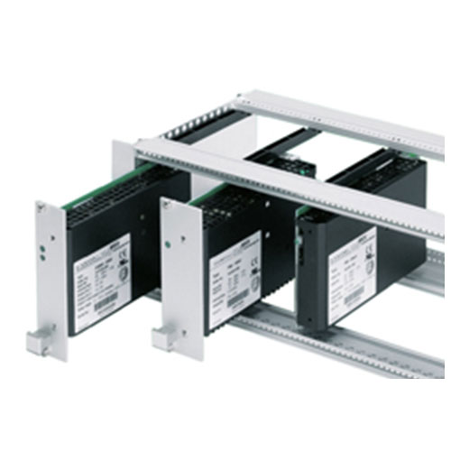  19Ӣ��C(j��)��ʽ AC/DC �_�P(gu��n)�Դ P140R ���������C(j��)���Դ