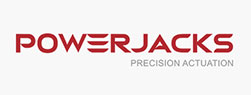 Ӣ��(gu��)Power Jacks