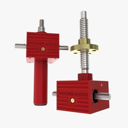 Ӣ��Power Jacks Cϵ���������ƙC(j��)е�z�������C(j��)ƽ�ƽz����̖(h��o)��CMT�������D(zhu��n)�z����̖(h��o)��CMR��