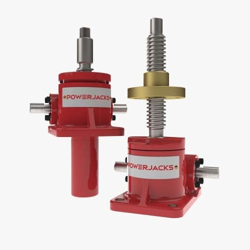 Ӣ��Power JacksMϵ��Ӣ�ƽz�������C(j��)��0.5-250 ������(bi��o)Ӣ���gЪ��λ������(zh��)����Mϵ��