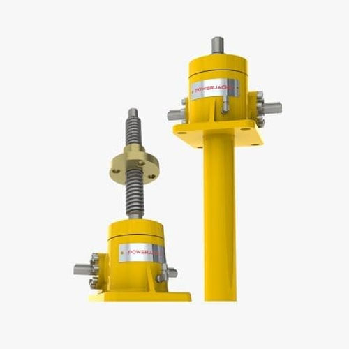 Ӣ��Power JacksӢ��ԭ�S Uϵ��ˮ�½z�������C(j��)����(bi��o)��(zh��n) 3000 ���͉�����d��λ�����b��Uϵ��