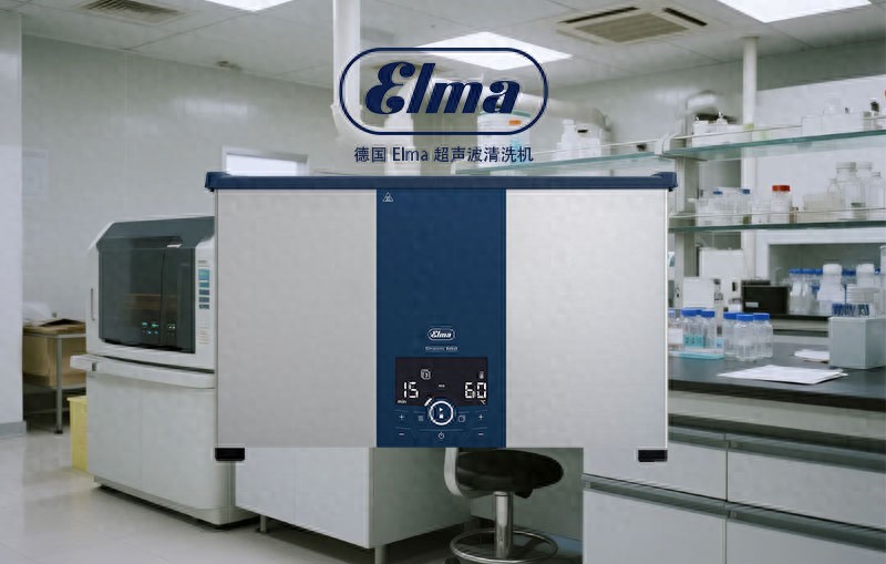 ��Elma ������ϴ�C(j��) Select ϵ�гɸ��ИI(y��) ���坍������