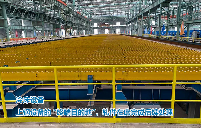 意大利Oemer QL100P伺服電機(jī)1.jpg 意大利Oemer QL100P伺服電機(jī)1.jpg